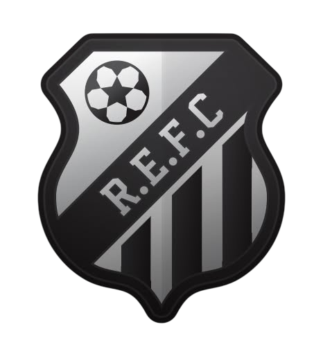 Escudo Recreativo Estrellas FC
